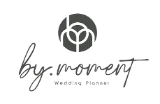 Logo Bymoment