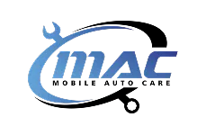 Logo MAC