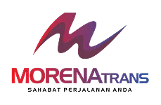 Logo Morenatrans