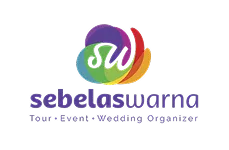 Logo Sebelaswarna