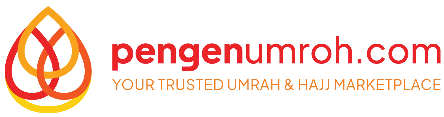 Logo Pengenumroh